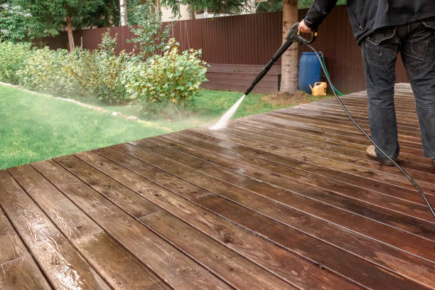 Best Machinery and Equipment Cleaning  in East Glenville, NY